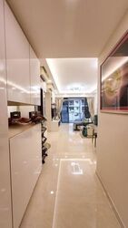 Signature At Yishun (D27), Condominium #621678791